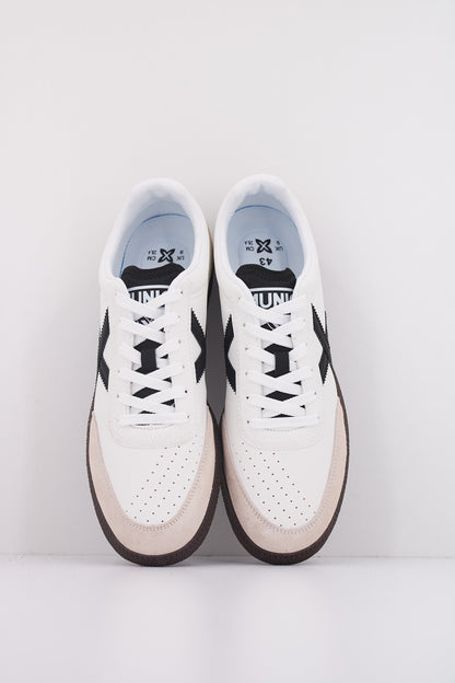 MUNICH RUMBA en color   (3)