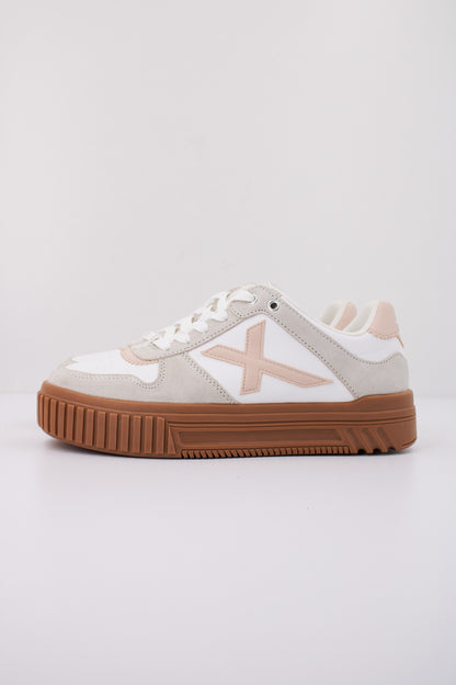 MUNICH MINA  en color   (1)