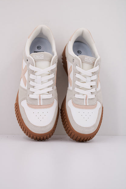 MUNICH MINA  en color   (3)