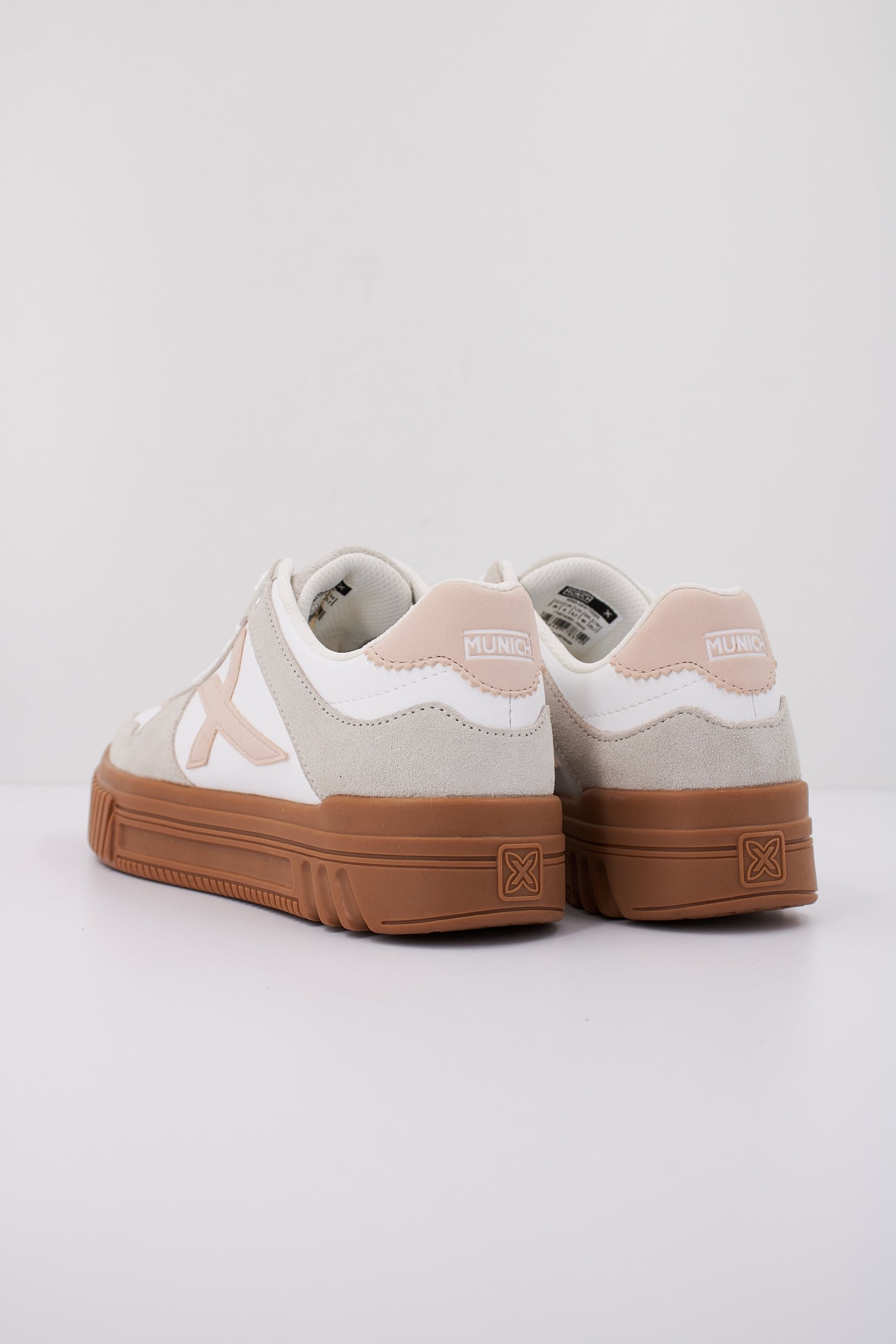 MUNICH MINA  en color   (4)