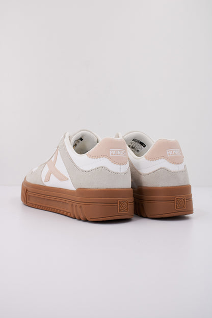 MUNICH MINA  en color   (4)