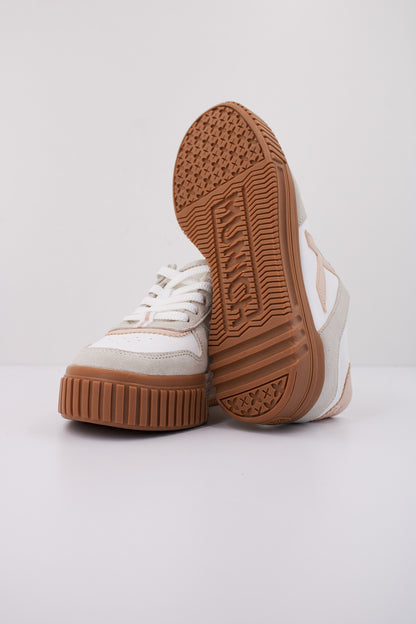 MUNICH MINA  en color   (5)