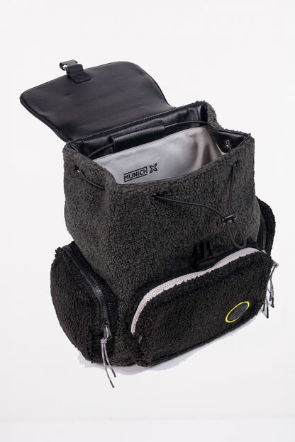 MUNICH DEEP en color BLACK  (3)