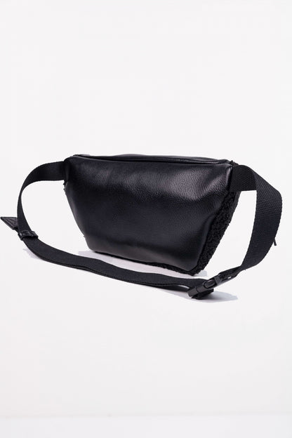 MUNICH DEEP  en color BLACK  (2)