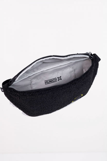 MUNICH DEEP  en color BLACK  (3)