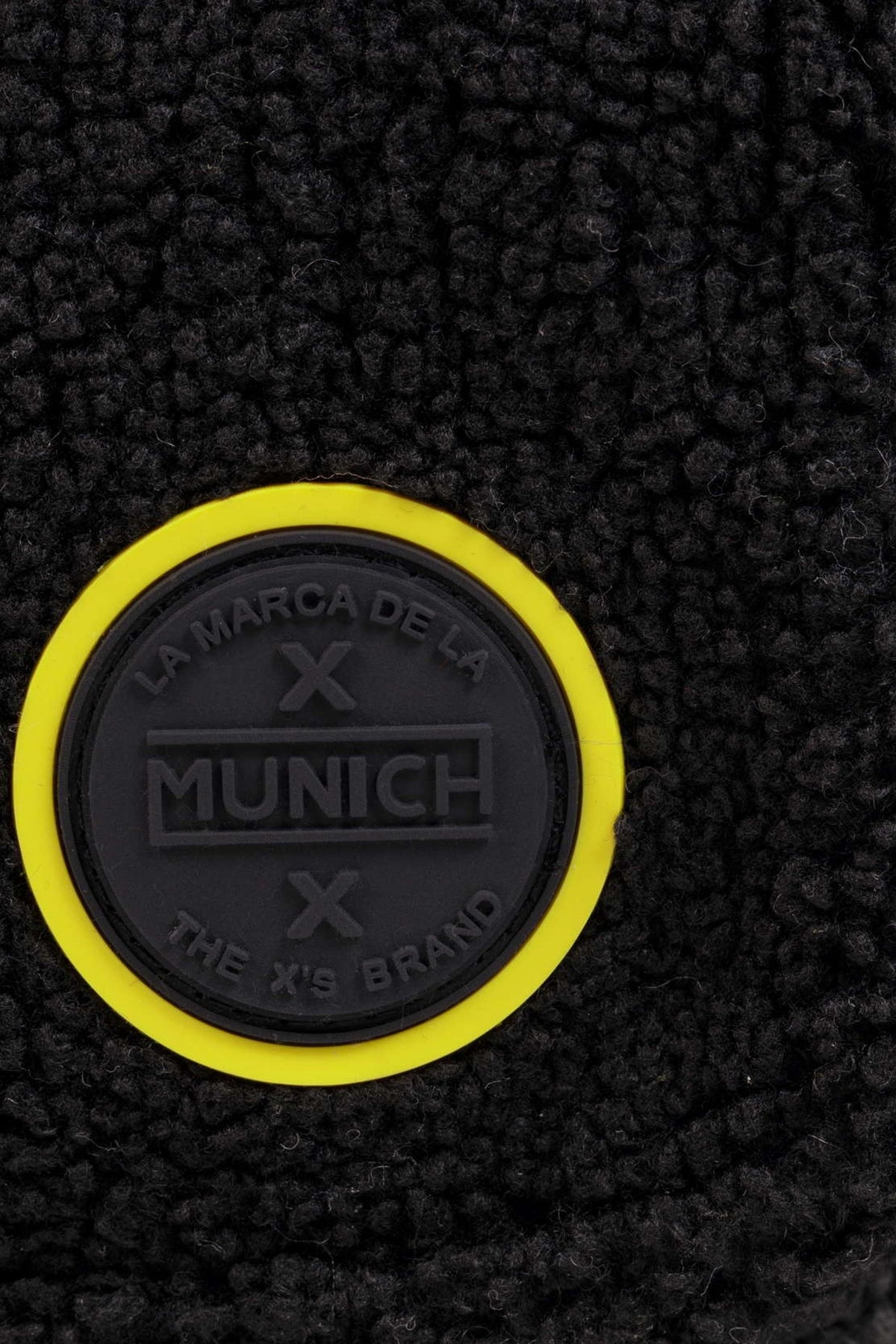 MUNICH DEEP  en color BLACK  (4)