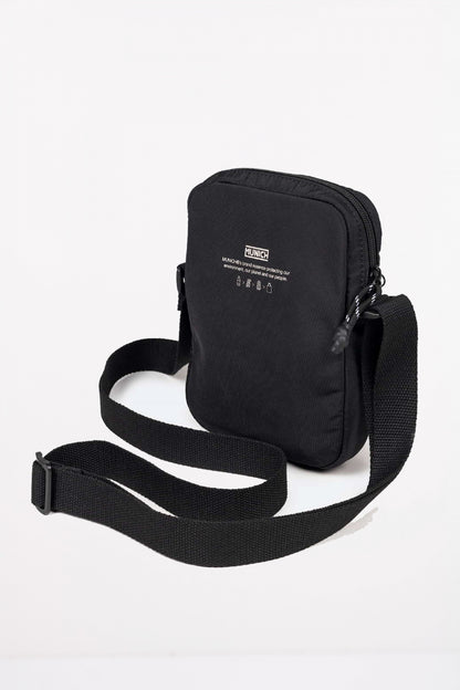 MUNICH RECYCLED X . en color BLACK  (2)
