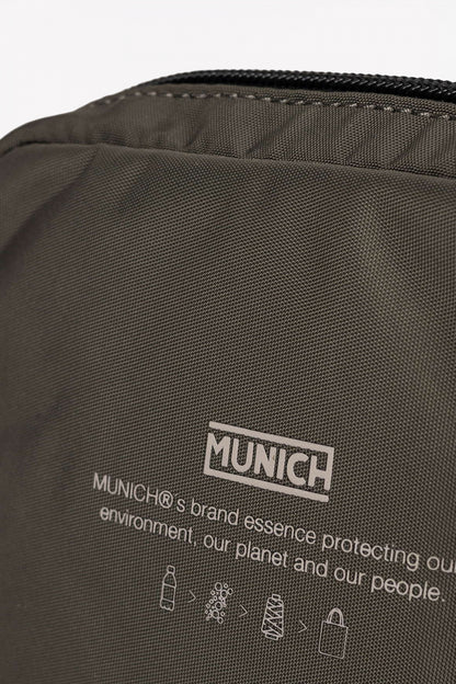 MUNICH M  en color KHAKI  (3)