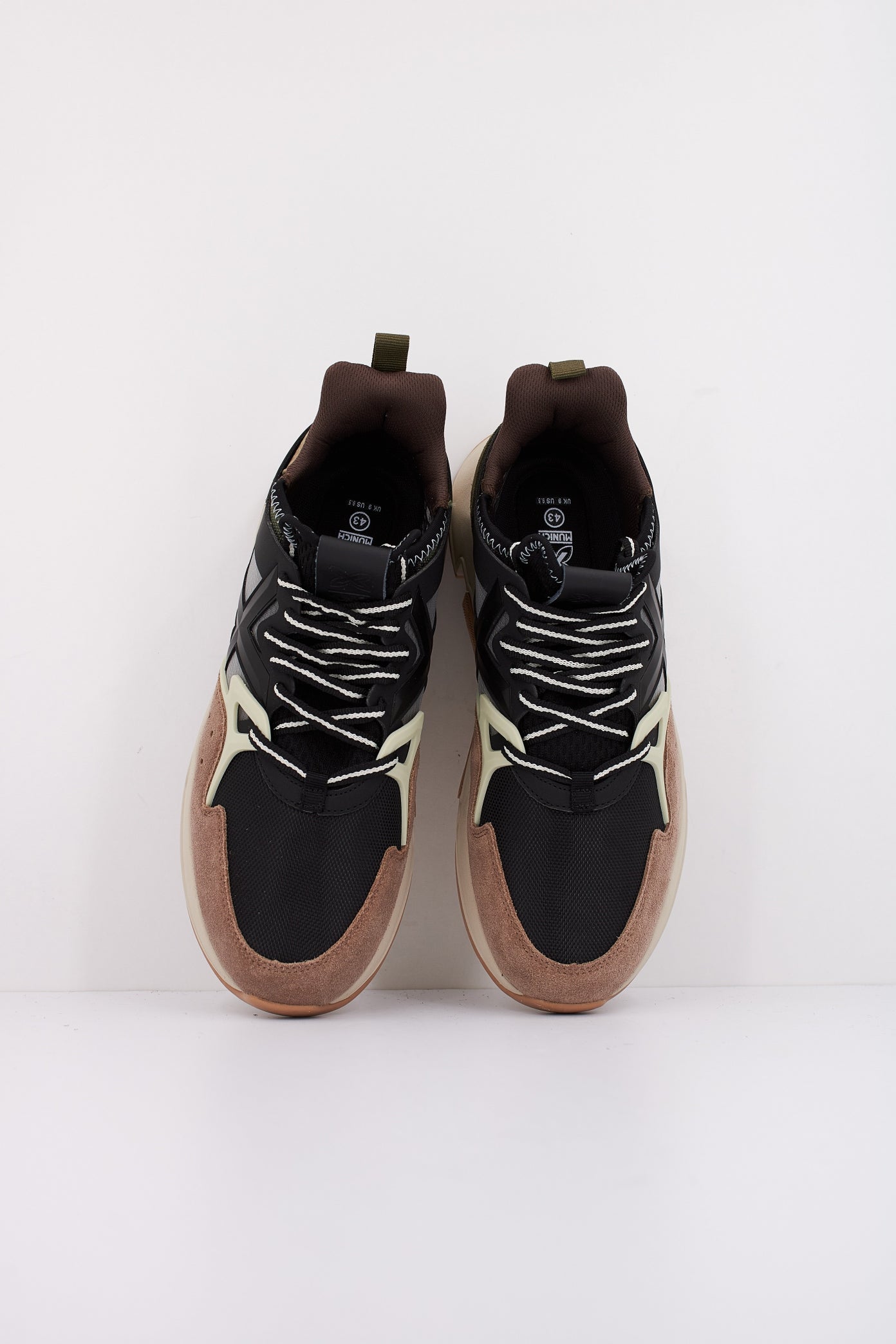 MUNICH CLIK  en color   (3)