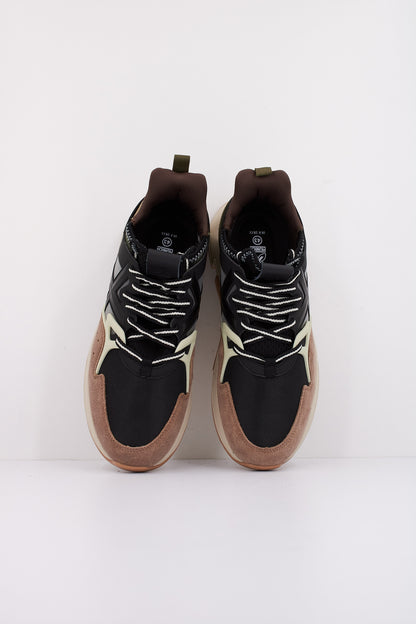 MUNICH CLIK  en color   (3)