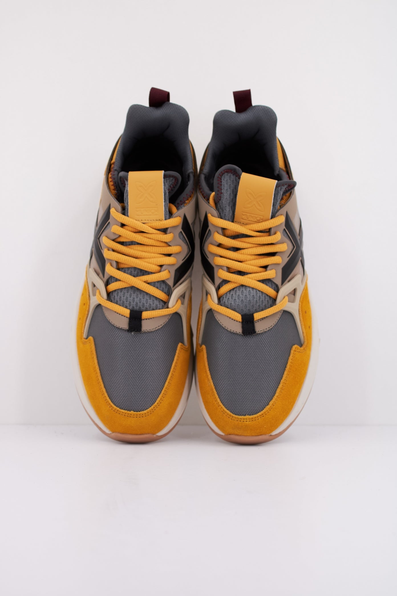 MUNICH  CLIK en color   (3)