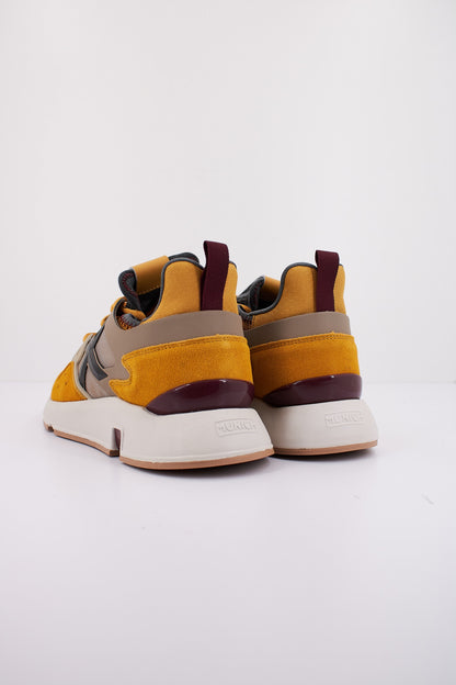 MUNICH  CLIK en color   (4)