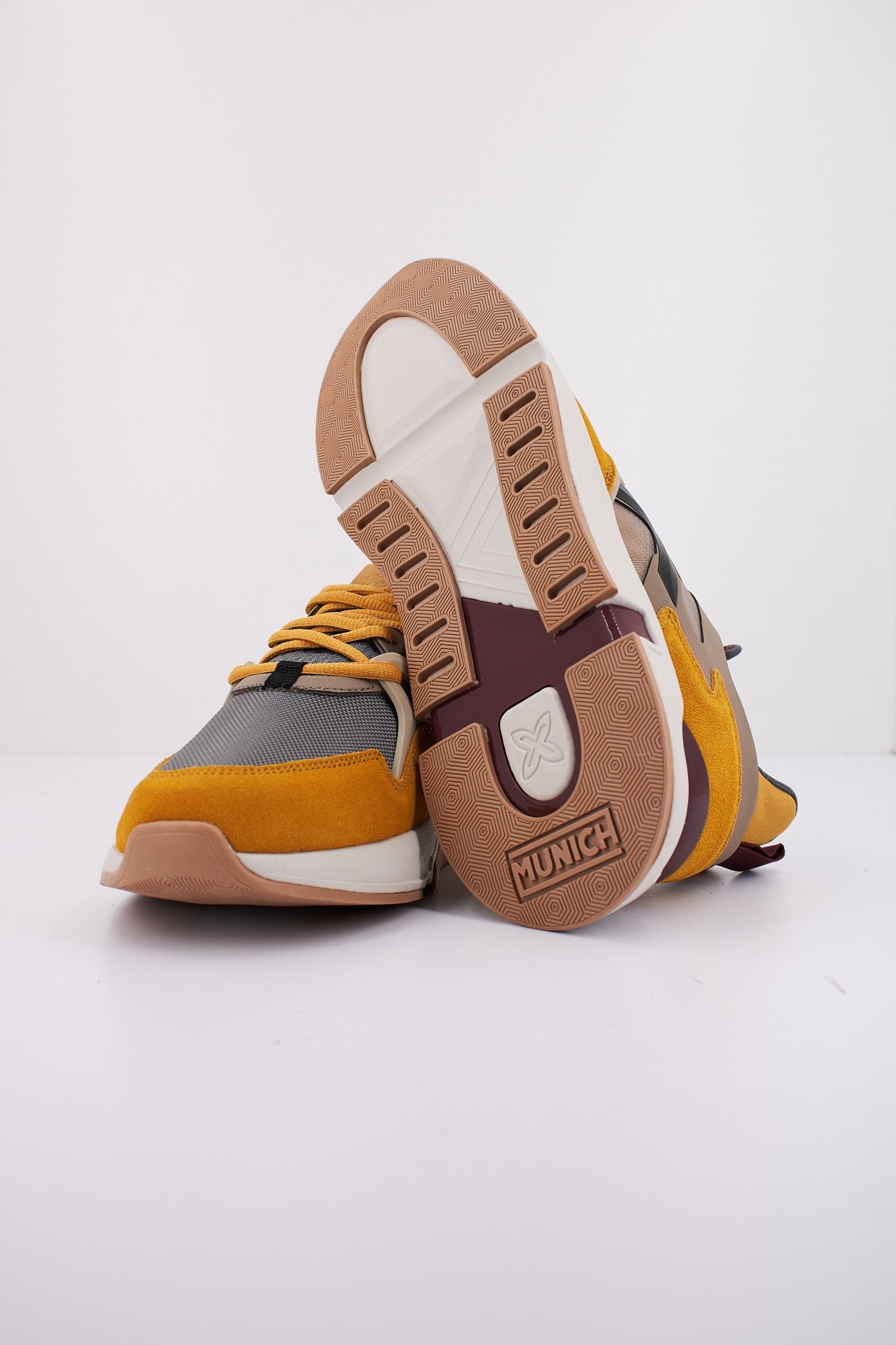 MUNICH  CLIK en color   (5)