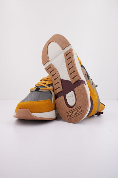 MUNICH  CLIK en color   (5)