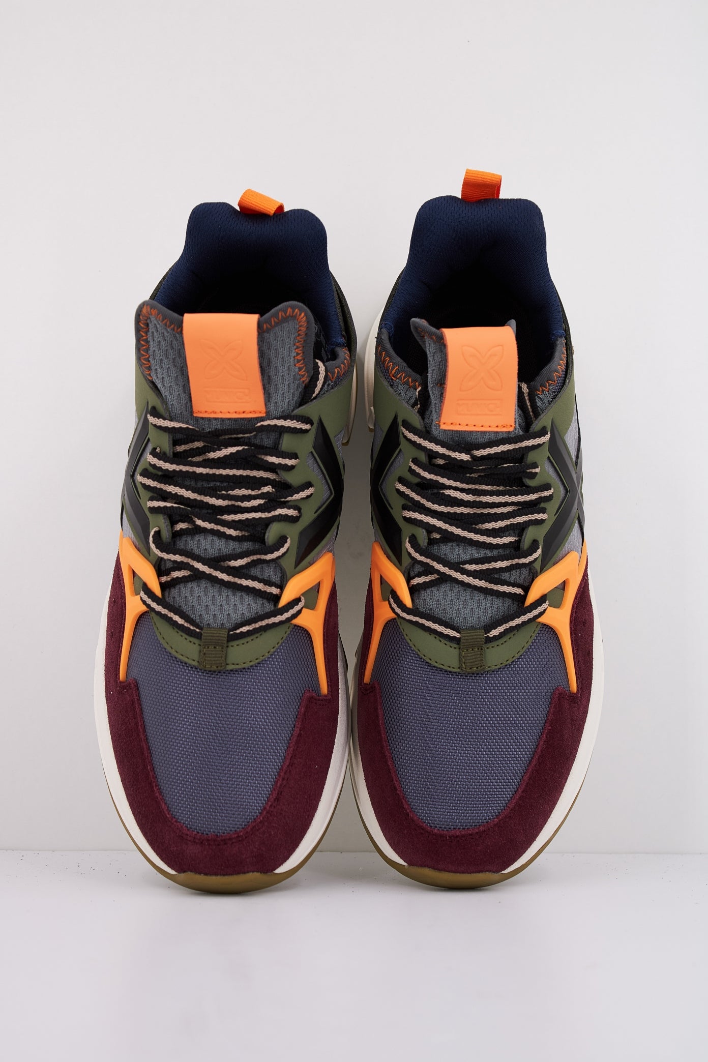 MUNICH CLIK  en color   (3)