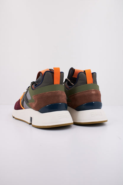 MUNICH CLIK  en color   (4)