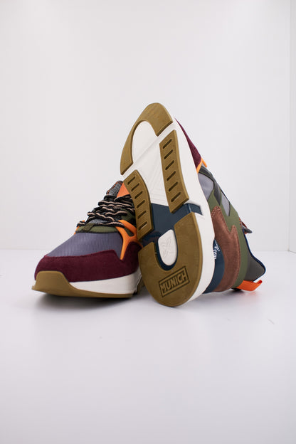 MUNICH CLIK  en color   (5)