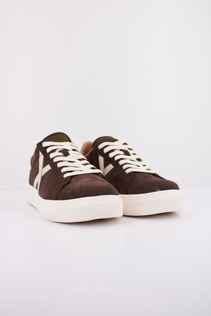 MUNICH RETE  en color   (2)