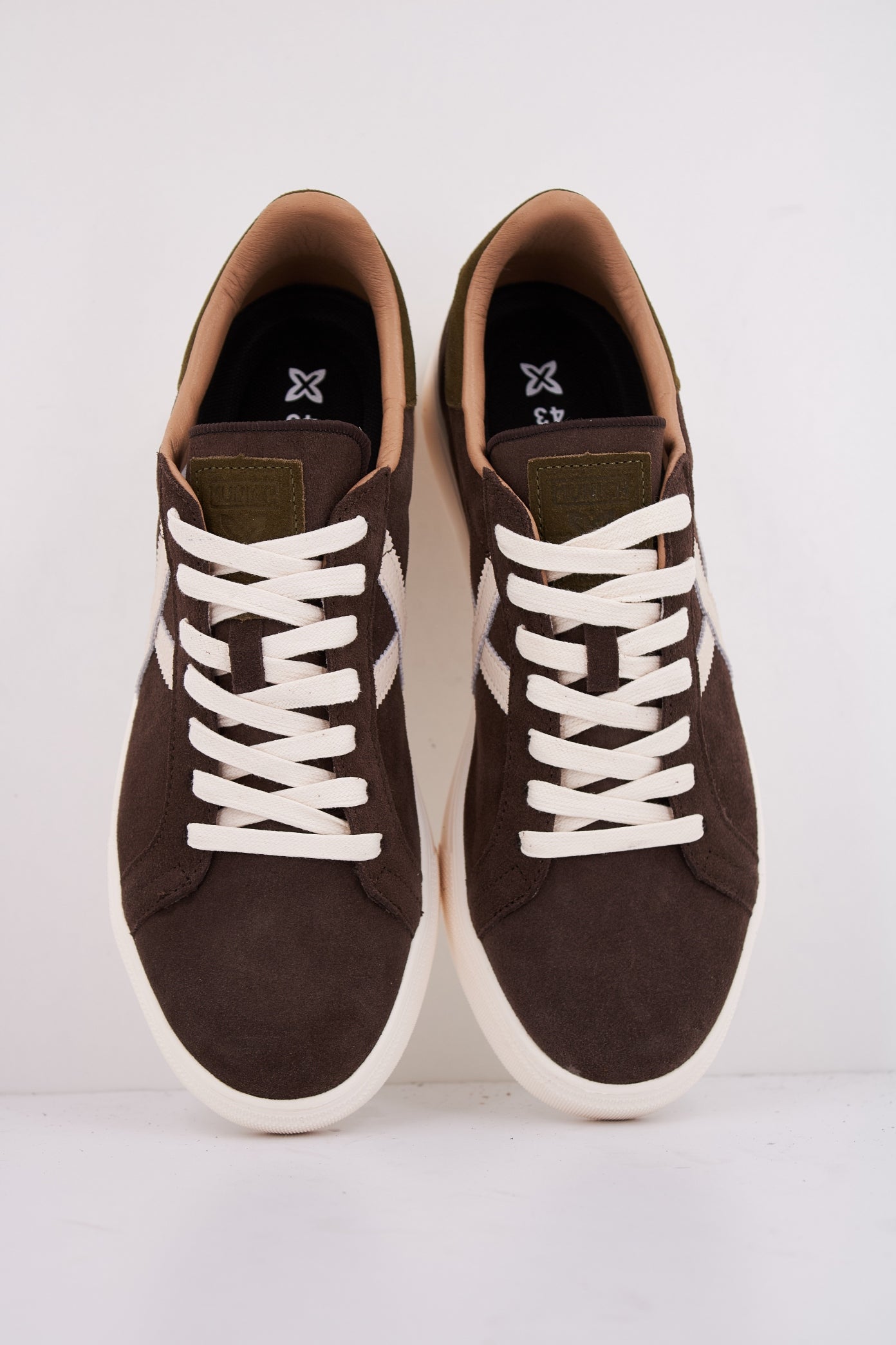 MUNICH RETE  en color   (3)