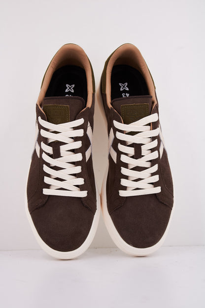 MUNICH RETE  en color   (3)