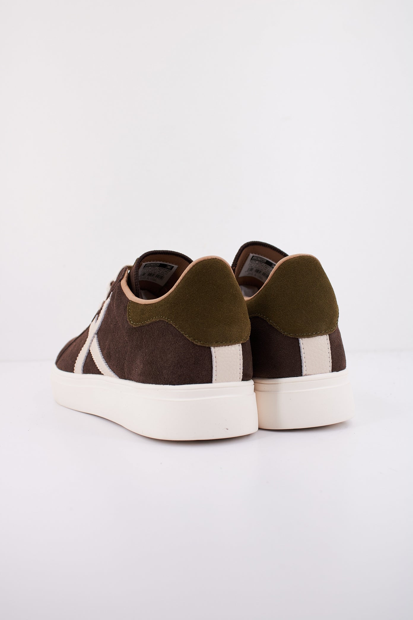 MUNICH RETE  en color   (4)