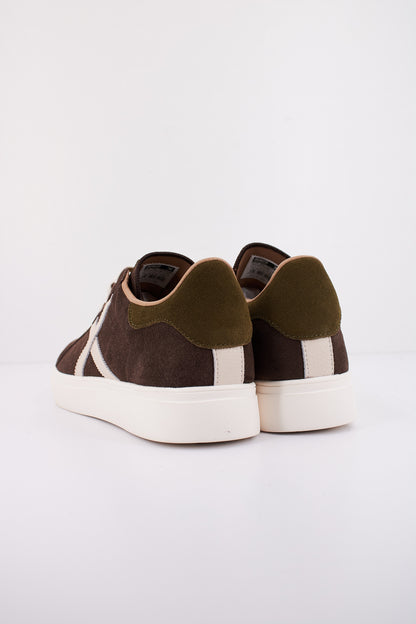 MUNICH RETE  en color   (4)