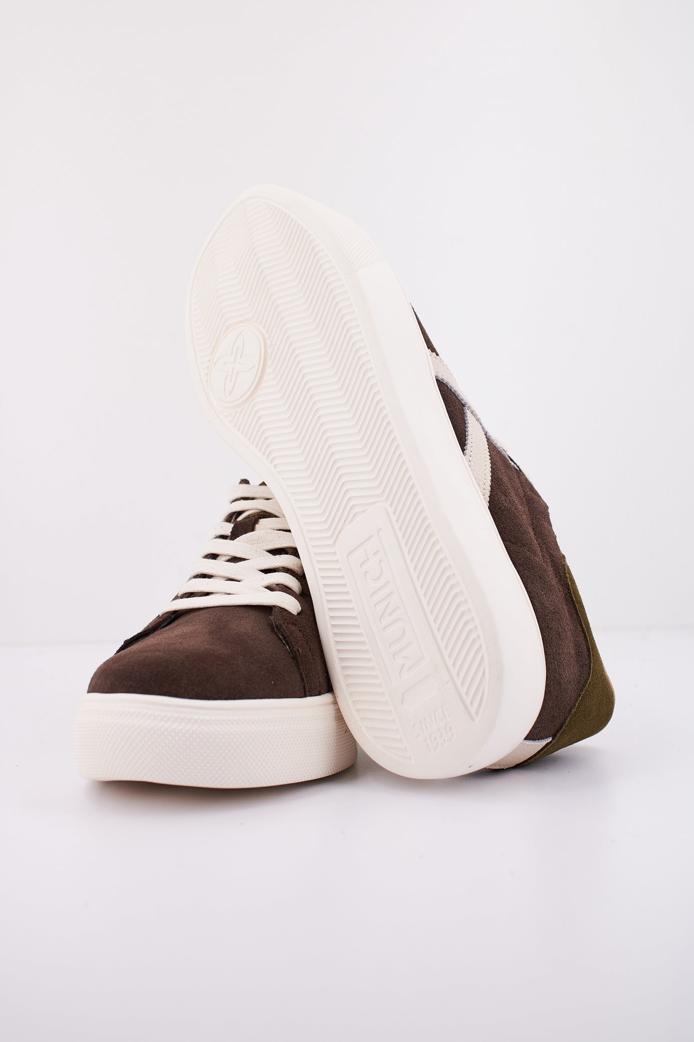 MUNICH RETE  en color   (5)