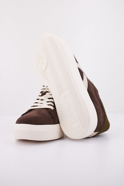 MUNICH RETE  en color   (5)