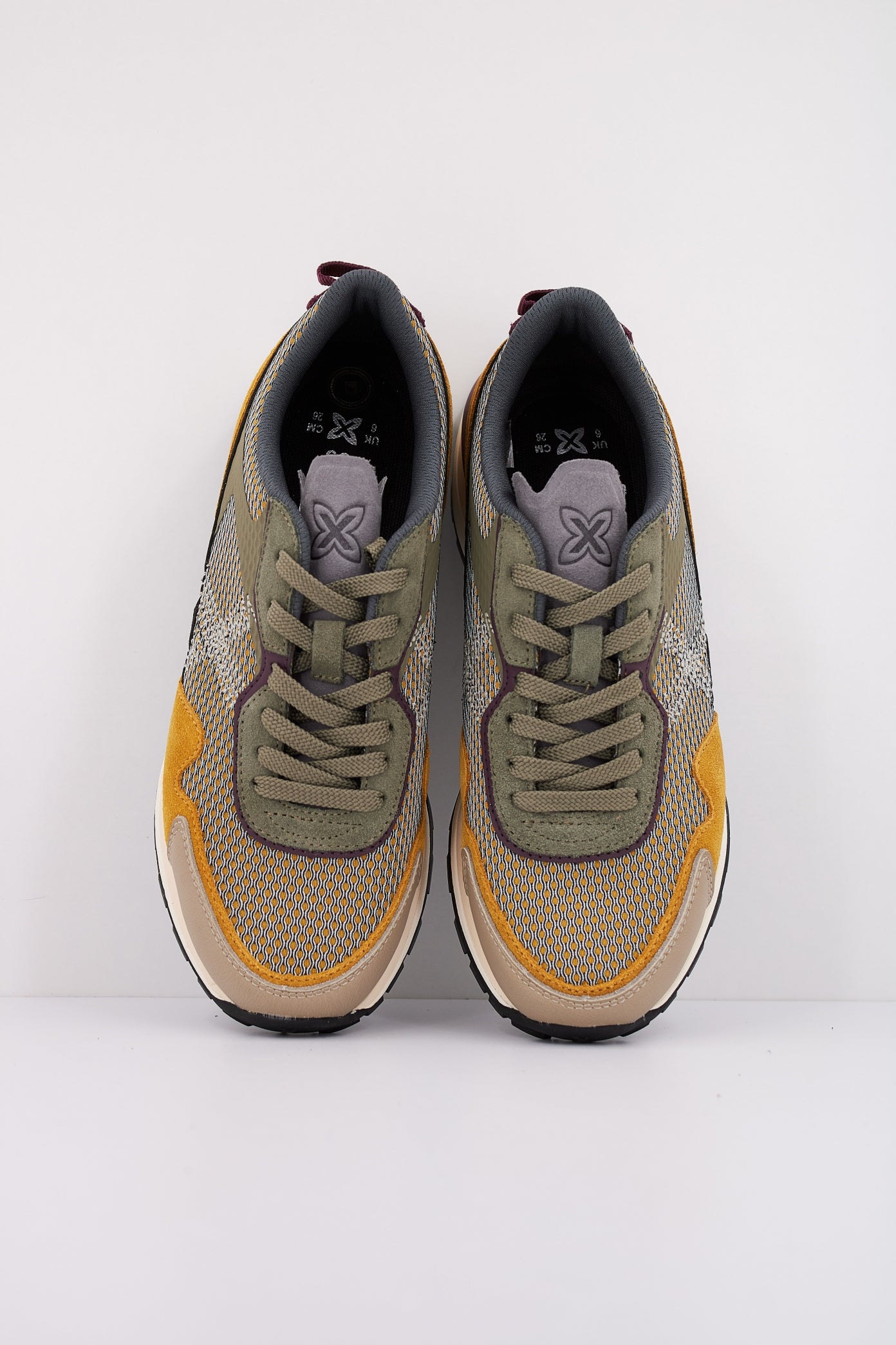 MUNICH PULSAR  en color   (3)