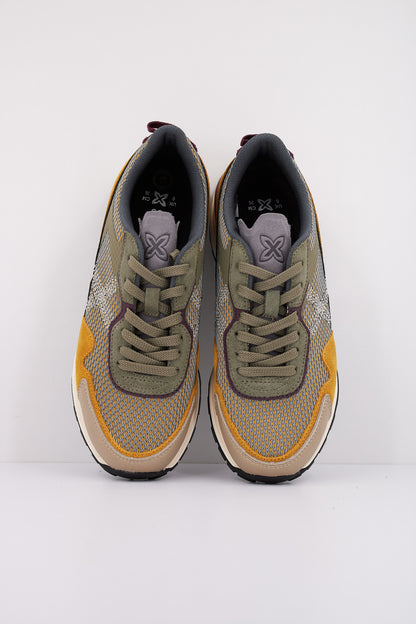 MUNICH PULSAR  en color   (3)