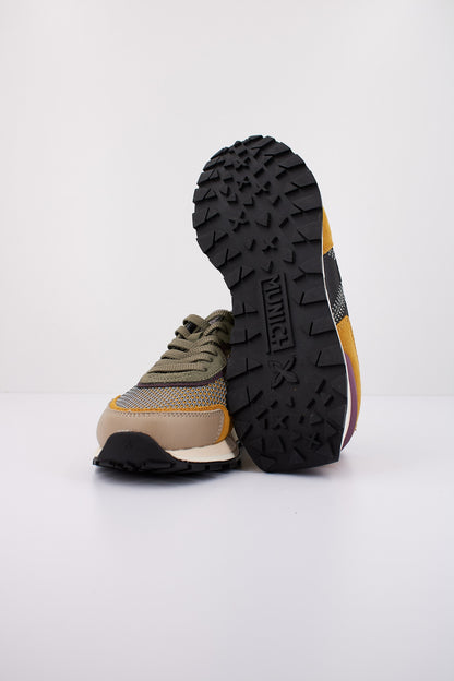 MUNICH PULSAR  en color   (5)