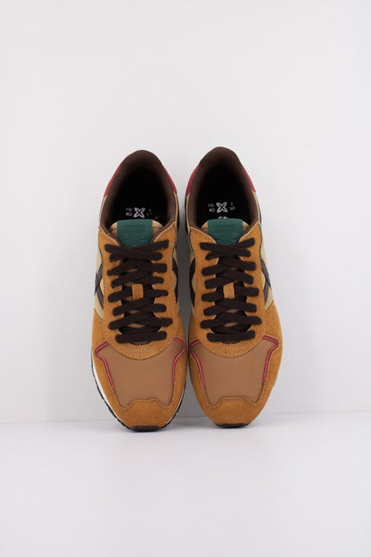 MUNICH MASSANA CLUB  en color   (3)