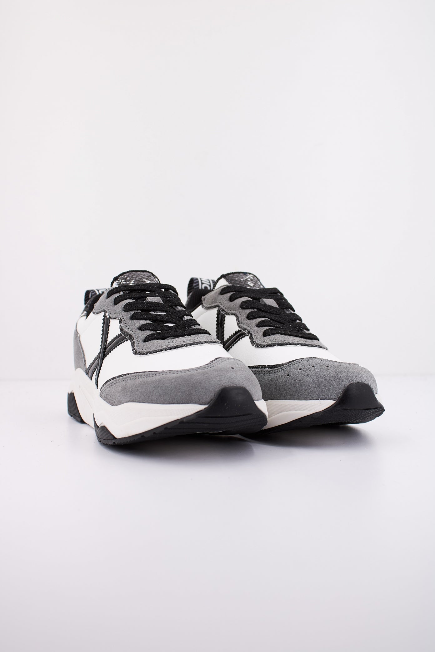 MUNICH WAVE  en color   (2)