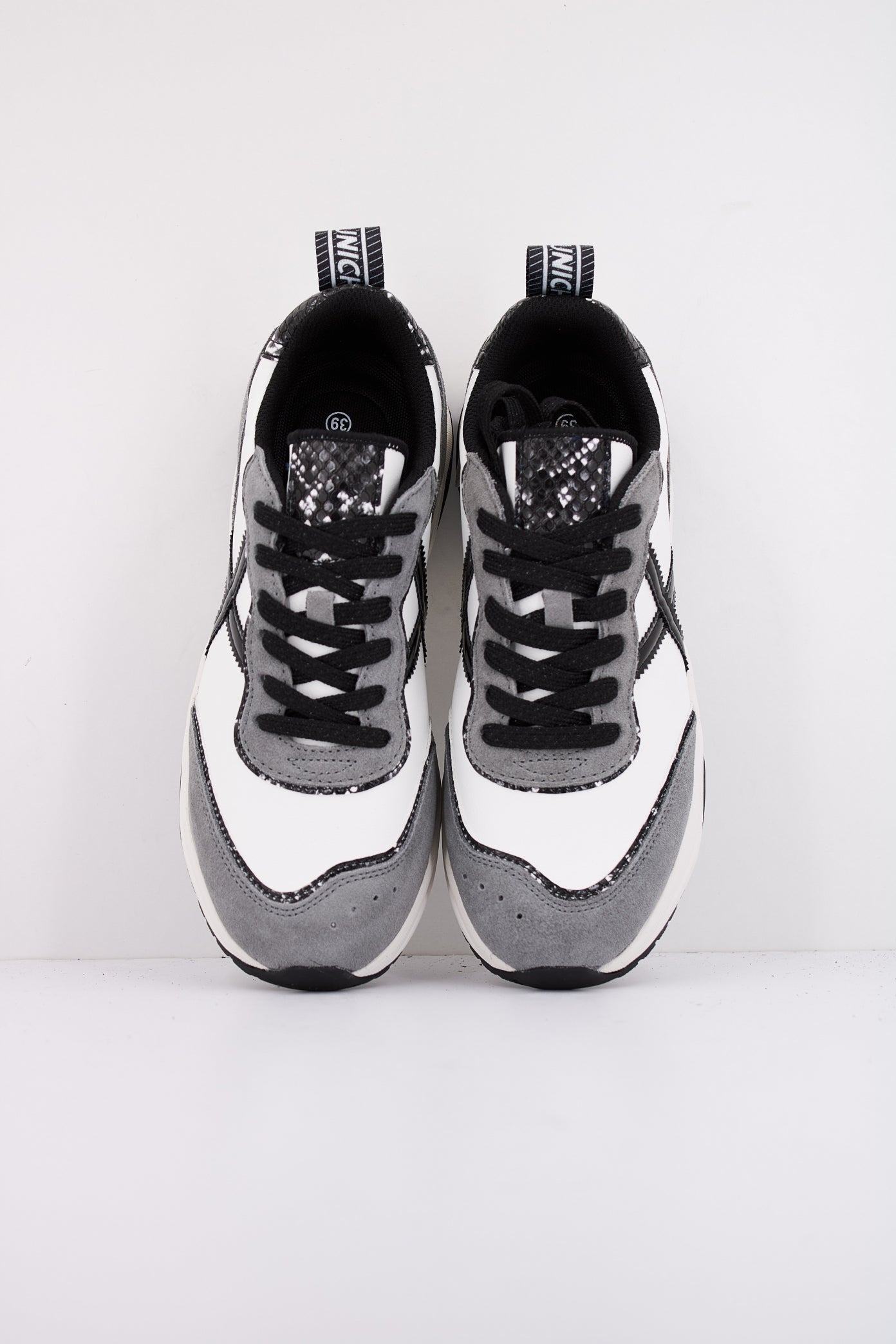 MUNICH WAVE  en color   (3)