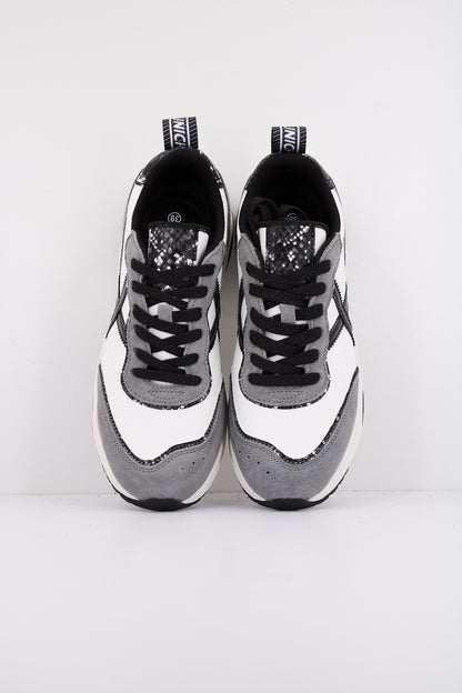 MUNICH WAVE  en color   (3)