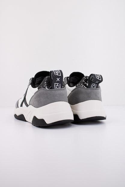 MUNICH WAVE  en color   (4)