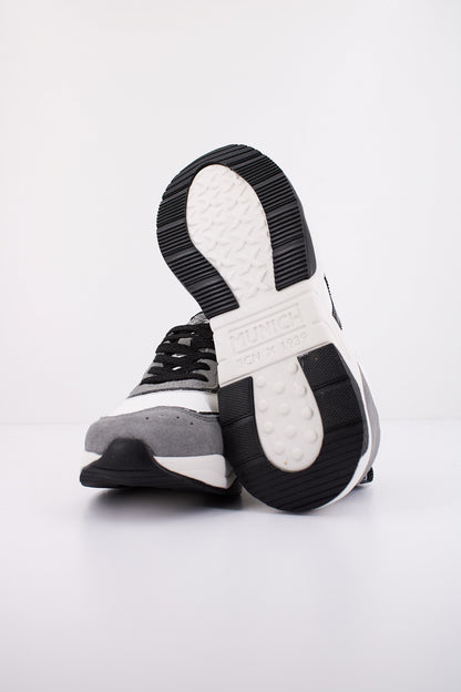 MUNICH WAVE  en color   (5)