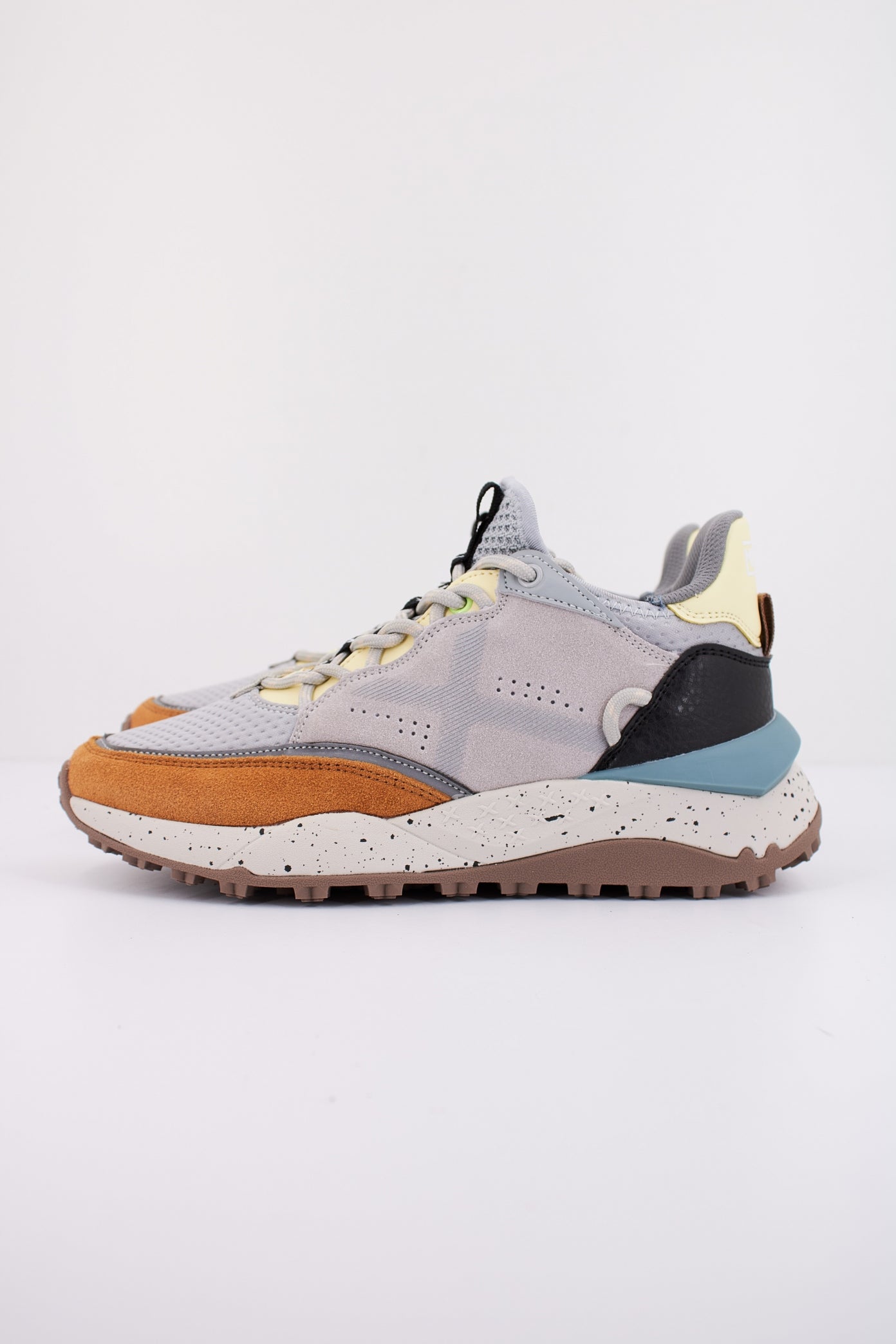 MUNICH DORO WMN  en color   (1)