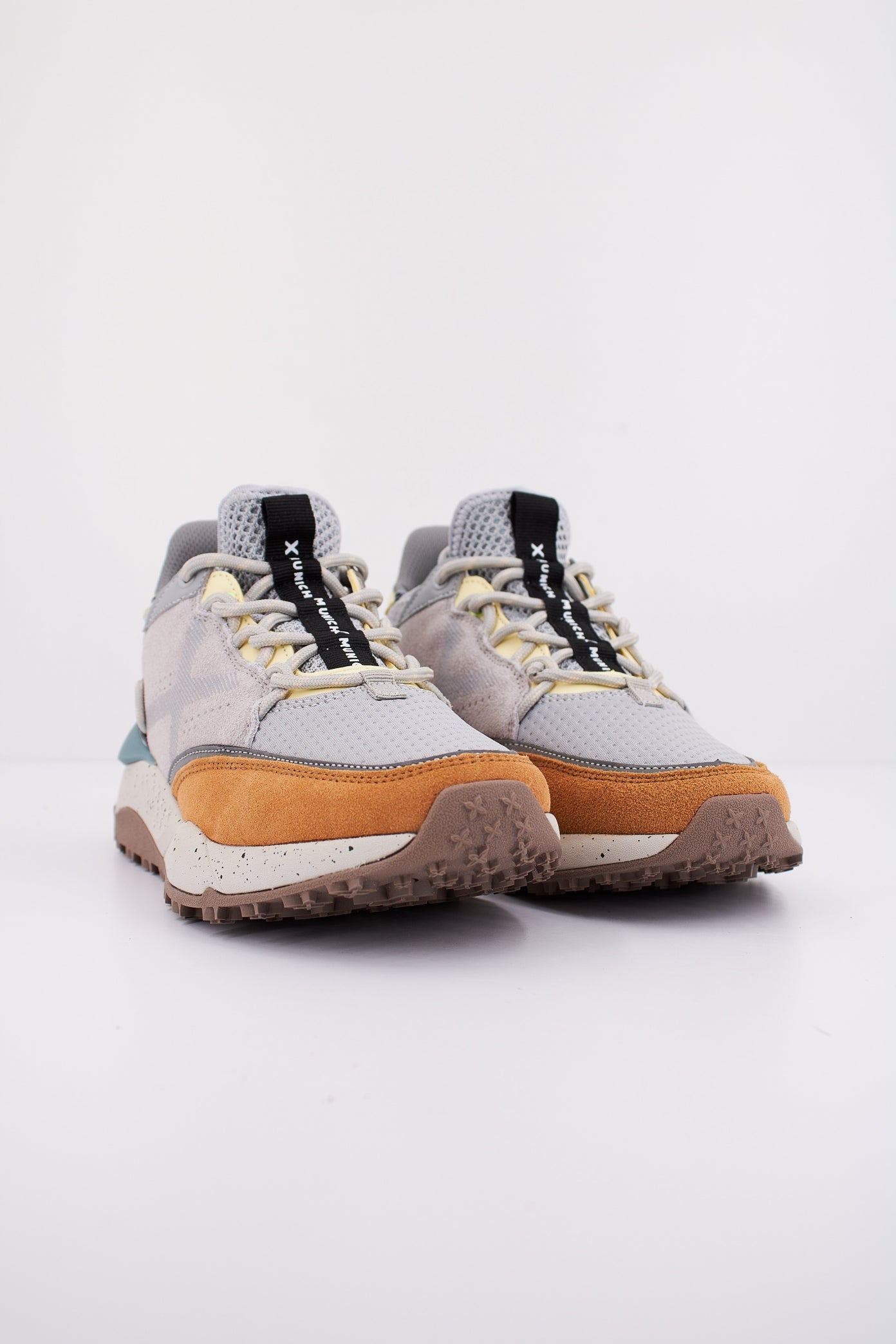 MUNICH DORO WMN  en color   (2)