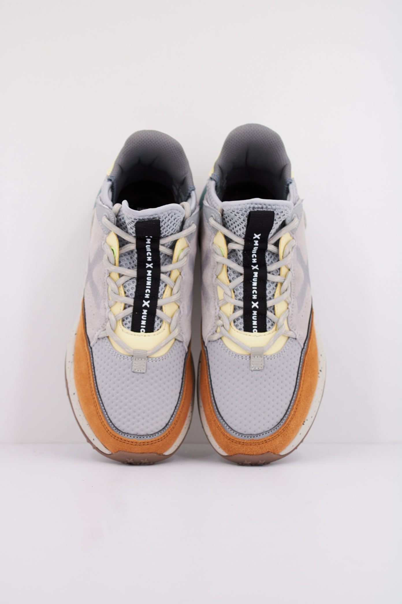 MUNICH DORO WMN  en color   (3)