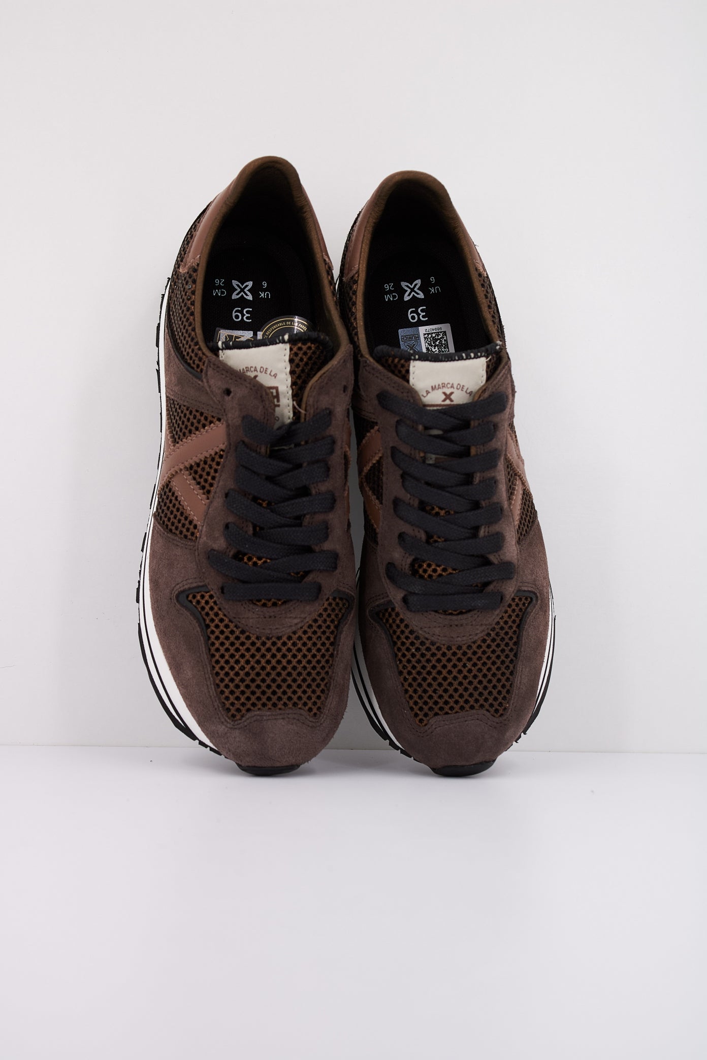 MUNICH MASSANA SKY  en color   (3)