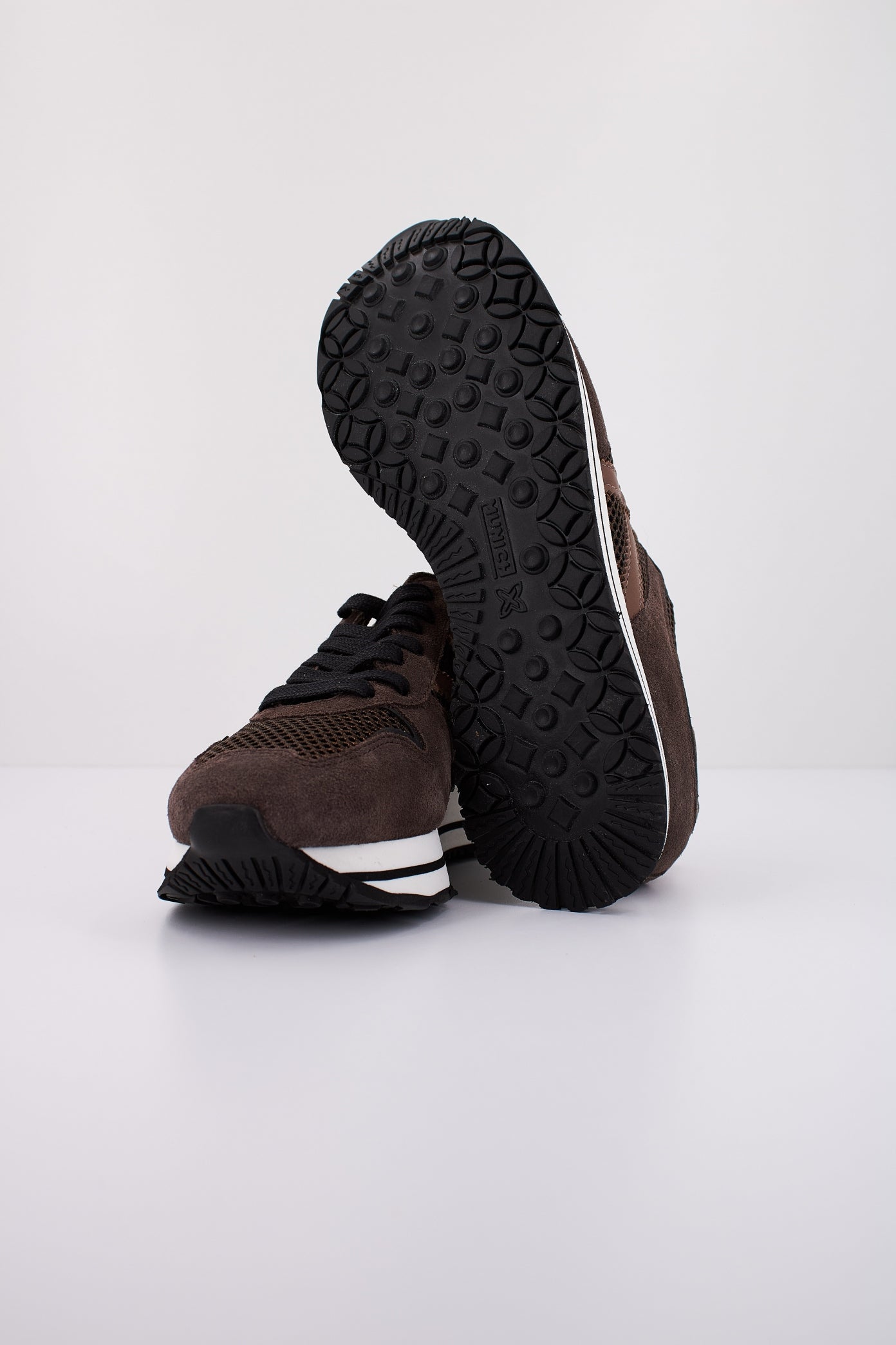 MUNICH MASSANA SKY  en color   (5)