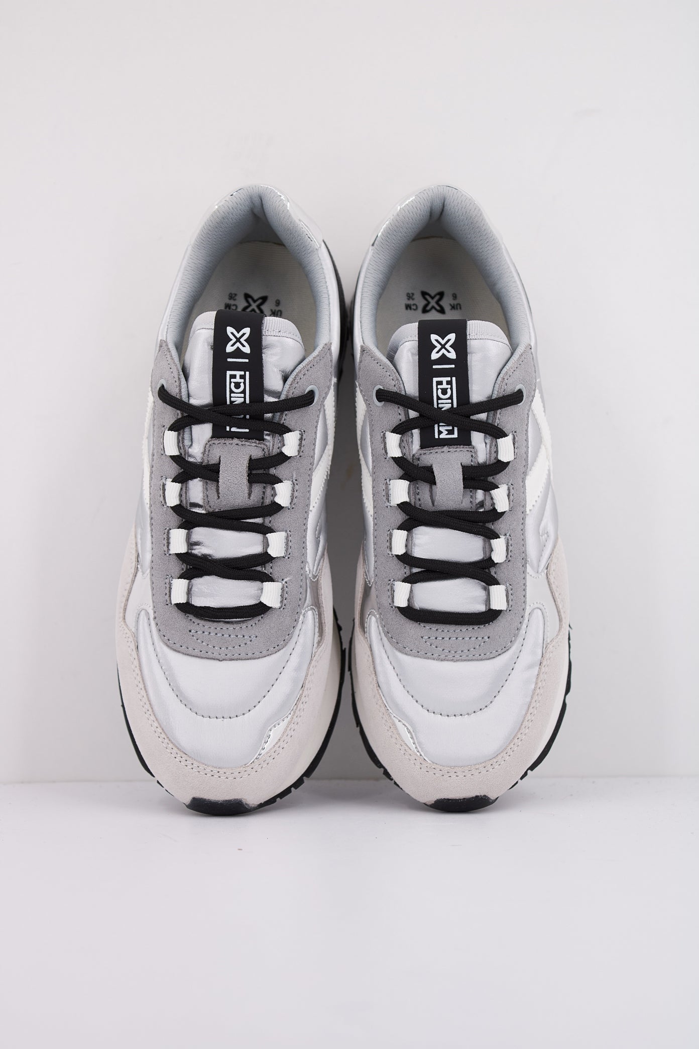 MUNICH SUNSET  en color   (3)