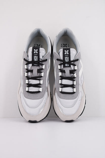 MUNICH SUNSET  en color   (3)