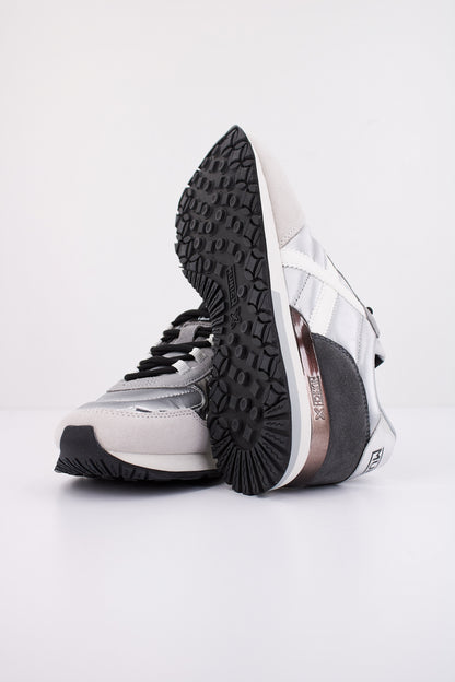 MUNICH SUNSET  en color   (5)