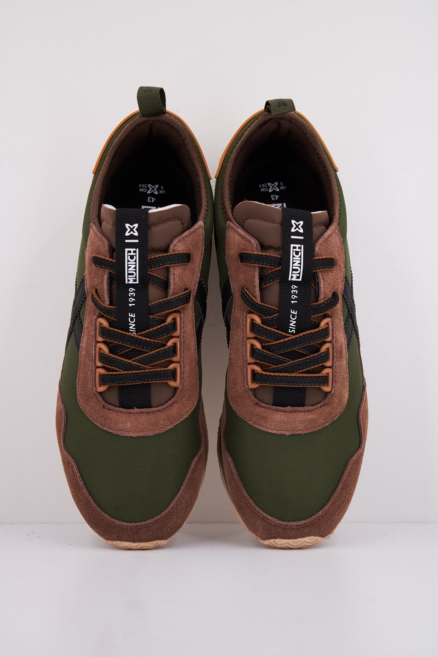 MUNICH UM  en color   (3)