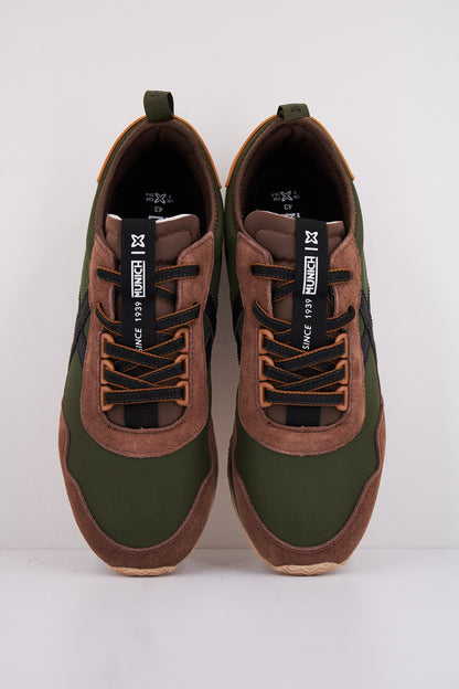 MUNICH UM  en color   (3)