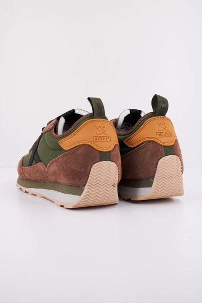 MUNICH UM  en color   (4)