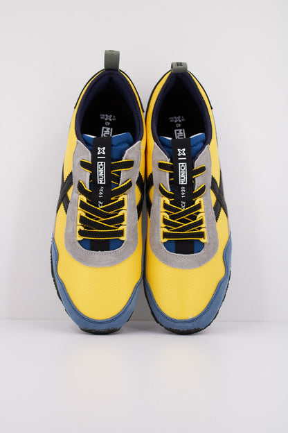 MUNICH UM  en color   (3)