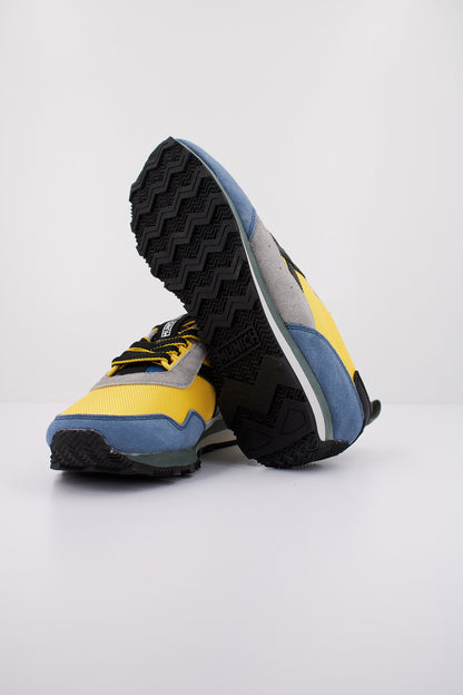 MUNICH UM  en color   (5)